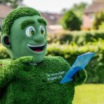 Tips en aandachtspunten