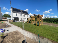 Torre Van Verdegem – review foto